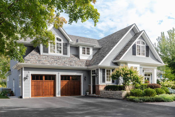 Best Solar Panel Roofing Installation  in Lynchburg, TN